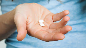 They may be the following: Coronavirus Home Abortions Approved During Outbreak Bbc News