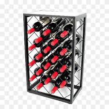 Our stemware storage case is worthy of a toast because its level of protection is matched only by its chic design and stylish textured material. Wine Racks Png Images Pngwing