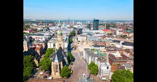 Maybe you would like to learn more about one of these? Dortmund Travel Guide Dortmund Tourism Kayak