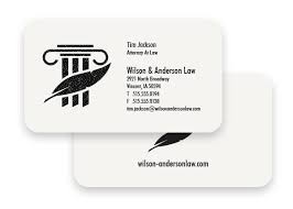 Raised print, embossed business cards to raise your prospects' interest, and free shipping with vistaprint! Zagprint Shop 1 Color Premium Business Cards Raised Print Round Corners 2 Sided