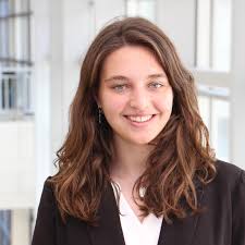 Ellen Benz: Researching Cocaine Reinforcement with Retatrutide