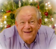 Obituary for Hammond "Don" Donald Caldwell, Jr.