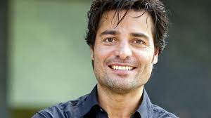 Everybody's favorite band is already causing a lot of ruckus and sparking interest from lovers of quality music. Chayanne Tickets Fur 2021 2022 Tour Information Uber Konzerte Touren Und Karten Von Chayanne In 2021 2022 Wegow Deutschland