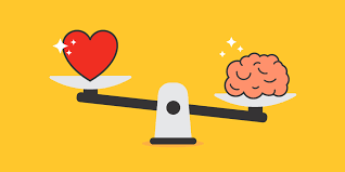 Business News, Digital Marketing, Helpful Business Practices, Influencer -  The Emotional Connection With Feel-Good Purchases