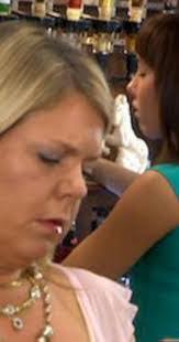 Lindsey Dawson's Instagram, Twitter & Facebook