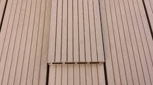 Image result for site:byggahus.se ädelträ