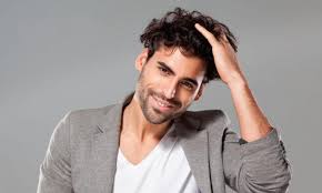 Per i modelli di taglio ricci potrai davvero divertirti, con dei tagli scalati, . Capelli Ricci Corti Come Tagliarli Consigli E Idee Alla Moda