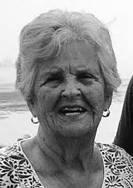 Obituary: Sallyann Abel