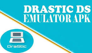 Puedes descargar drastic ds emulator mod apk gratis en este sitio. Drastic Ds Emulator Apk Paid Full Version Free Download