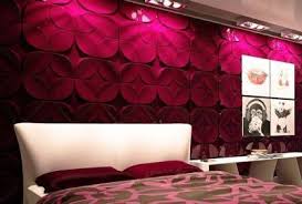 Flora Yanmaz Saglam 3 Boyutlu Duvar Paneli Pdp018 Altigen Panel Modelleri Altigen Duvar Paneli 3d Wall Textured Wall Panels 3d Wall Panels 3d Wall Tiles