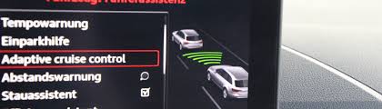 Orig bmw x5 f15 abstandsradar radarsensor radar acc distanzregelung 6863646. Radarsensor Fur Acc Abstandstempomat Kalibrieren Justieren Bei Fahrzeugen Im Vw Konzern Vw Audi Seat Skoda Auto Hirsch