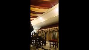 قبل يومين فنانة ويلا تحويلة مطعم زهرة الجزيرة كوتا بونعا بونشاك Youtube