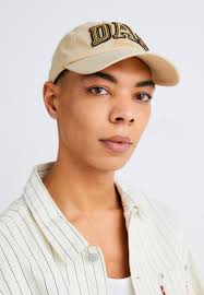 GAP DAPPER DAN BASEBALL HAT UNISEX