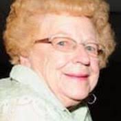 Fencl Family Obituaries