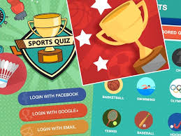We did not find results for: Multiplayer Trivia Game Sports Quiz Game Juego Studios