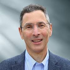 Edward Koval's Instagram, Twitter & Facebook