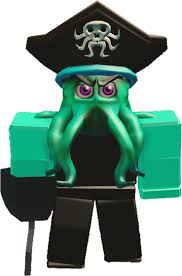 Codes r0bl0x treasure quest : Captain Squid Treasure Quest Wiki Fandom