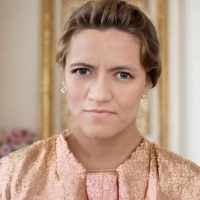 Fermina Rivero Cantero (1856–Zesnulá)