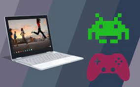 Maybe you would like to learn more about one of these? The Best 3d Games For Your Chromebook