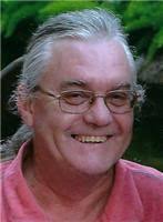 Samuel Cecil Obituary (1956