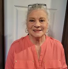 When to introduce the Elf