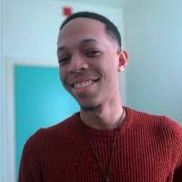 100+ "Earlington" profiles