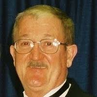 60+ "Slayton" profiles