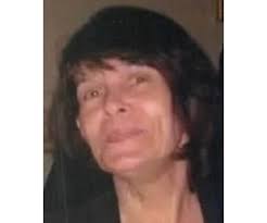 Nancy Pierce Obituary (2023)