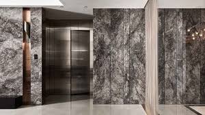 Maybe you would like to learn more about one of these? Grigio Pineta Marble Living Room Kar Maden