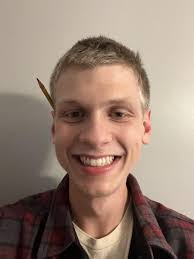 Twin Takes Mediation: Five Nights at Freddy's movie creates online quarrels 