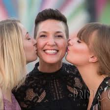 Candace Munson (mammamunson)