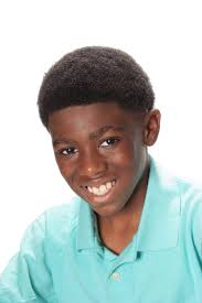 Meet two Palm Beach County students awarded 2021 Carson scholarships