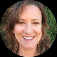 Heather Windham, LISW-CP