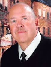 Obituary information for Alfred Hahn