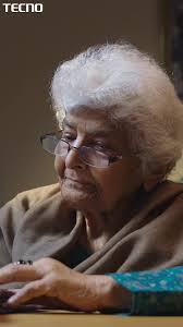 Dr. Arfa Syeda Zahra: A Beacon in Education and Human Rights Advocacy