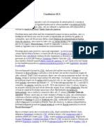 Constituirea statelor unite ale americii. Constituirea Sua Pdf