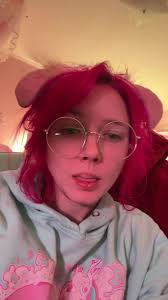 Hear me out cake without a cake #hearmeout