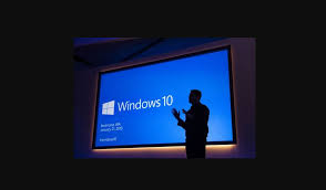 Bisa kok mengaktifkannya menggunakan kms auto lite/kms pico dengan gratis dan permanen. Cara Aktivasi Windows 10 Pro Home Secara Permanen