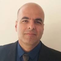 Avi Wasserman Email & Phone Number