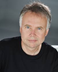 Indian Road Trip (2019)