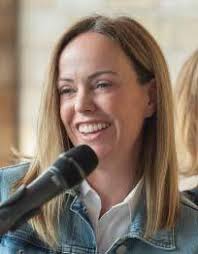 Annual Report 2022 by thecds1972