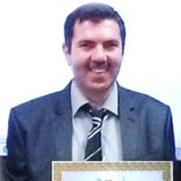 400+ "Thalji" profiles