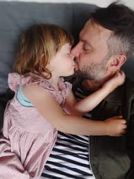 Joe Latimer is fundraising for RIPPLE Africa