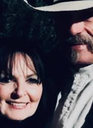 Darlene Cherry Obituary (1931