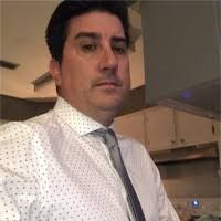 10+ "Pete Ruby" profiles