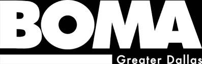 For over a 100 years, boma international has set the standard for measuring buildings. Boma Dallas