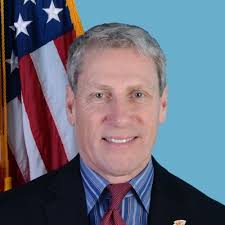 After 29 years in federal law enforcement, I am moving to the next chapter. 