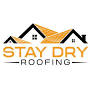 Stay Dry Roofing Services from m.facebook.com