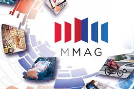 Their senior management comprised of people with immense experience and proficiency in the field who have actually worked with significant. Mmag Buys Penang Land From Dynaciate For Rm41m To Expand Logistics Business The Edge Markets