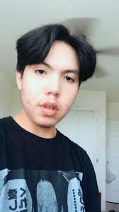 Cervantes Last Name Crush